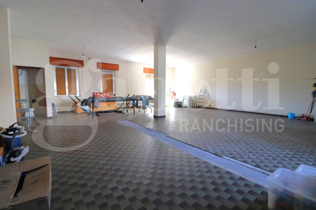 Appartamento - Image 41