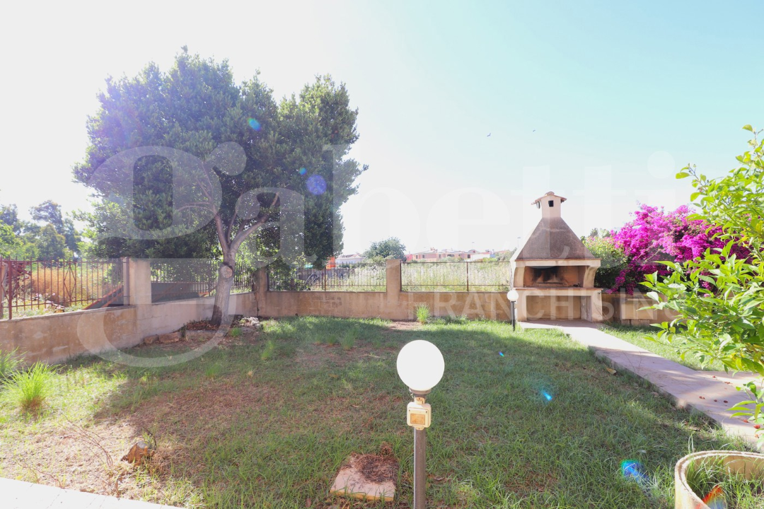 Appartamento - Image 32