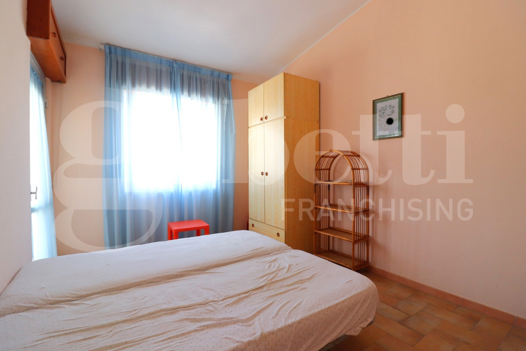 Appartamento - Image 21