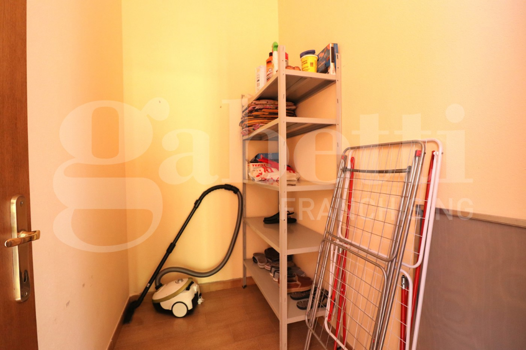 Appartamento - Image 29