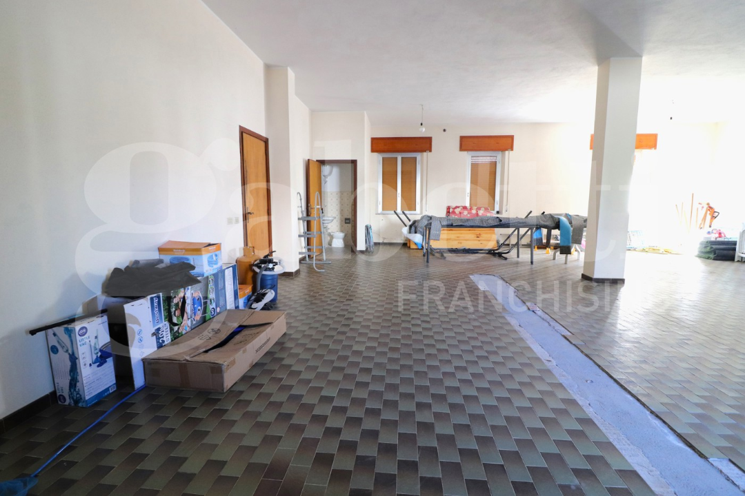 Appartamento - Image 42