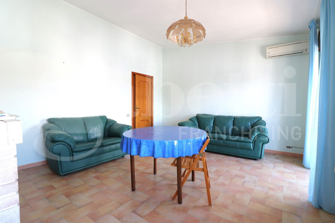 Appartamento - Image 3