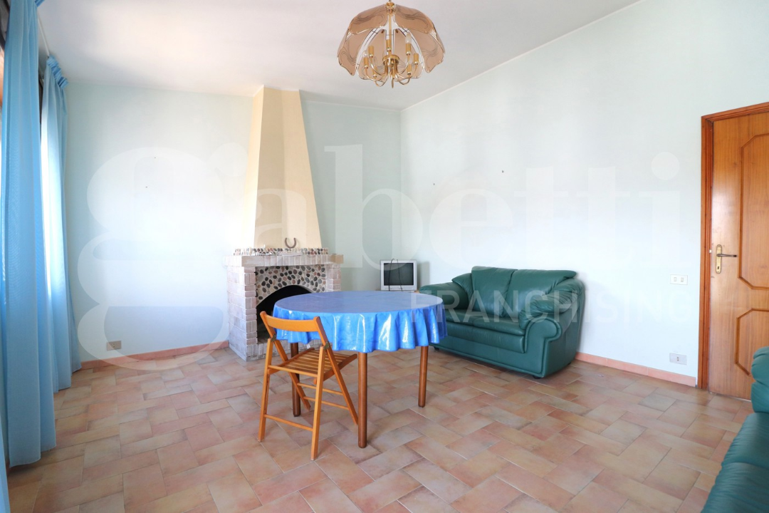 Appartamento - Image 4