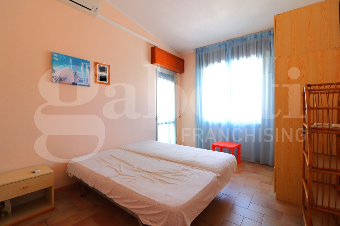 Appartamento - Image 20