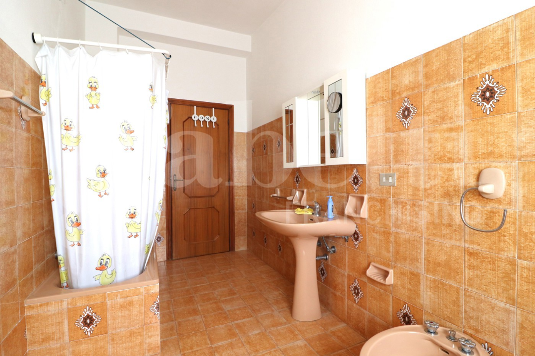 Appartamento - Image 15