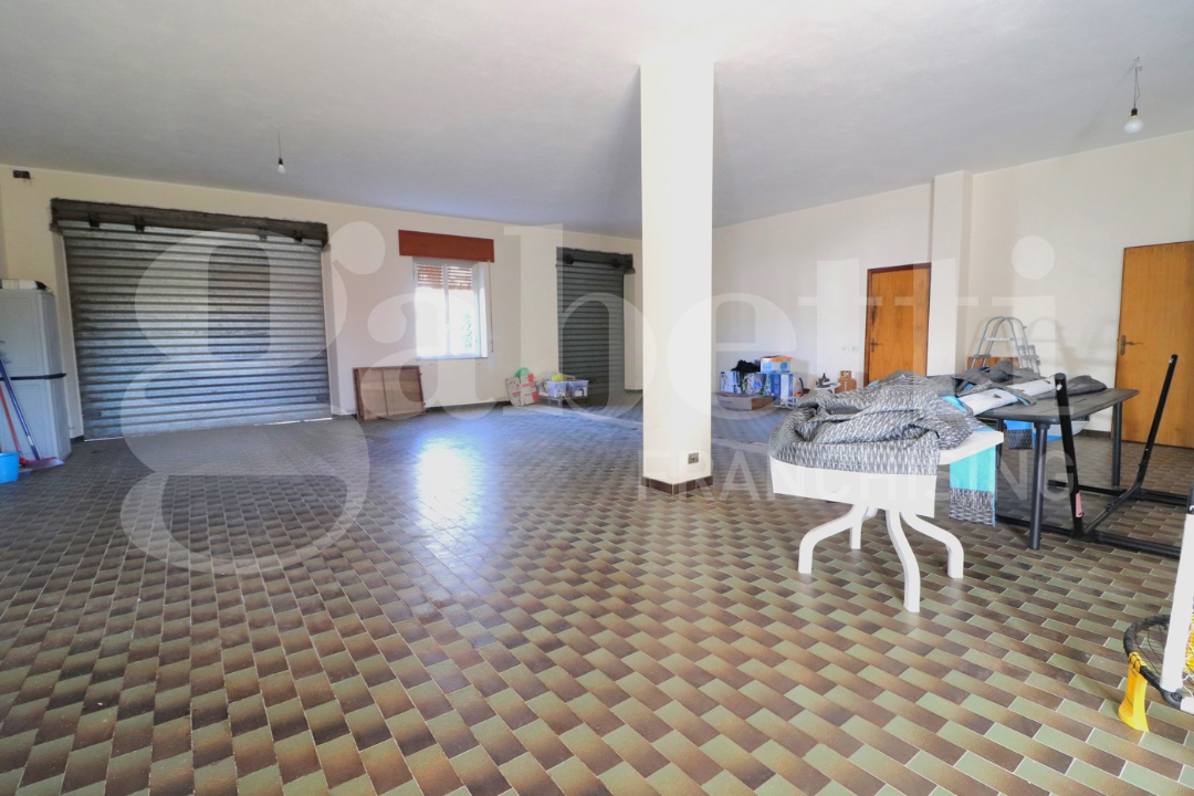 Appartamento - Image 45