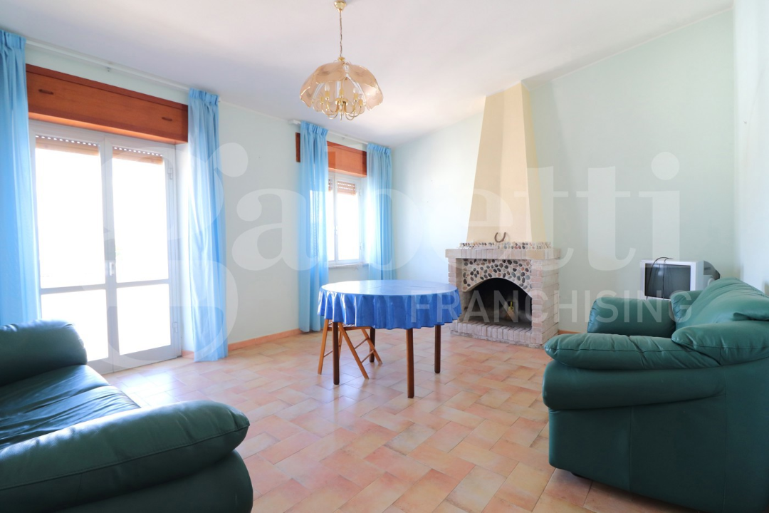 Appartamento - Image 1