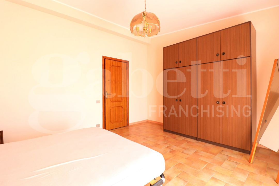 Appartamento - Image 19