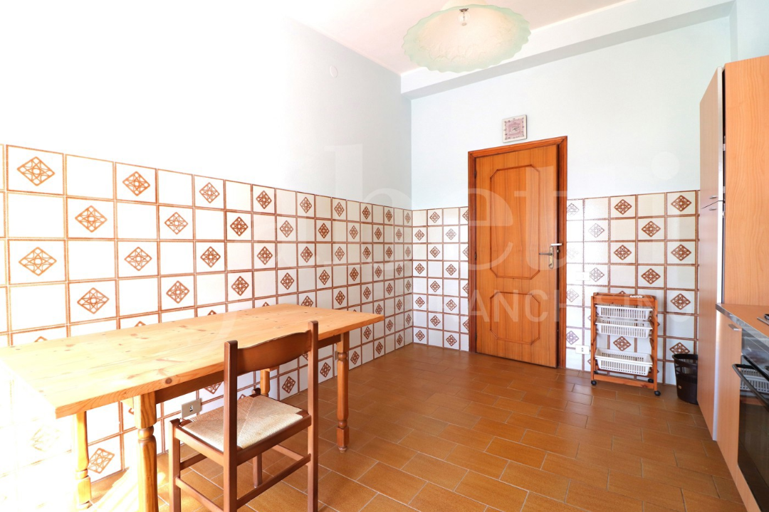 Appartamento - Image 9