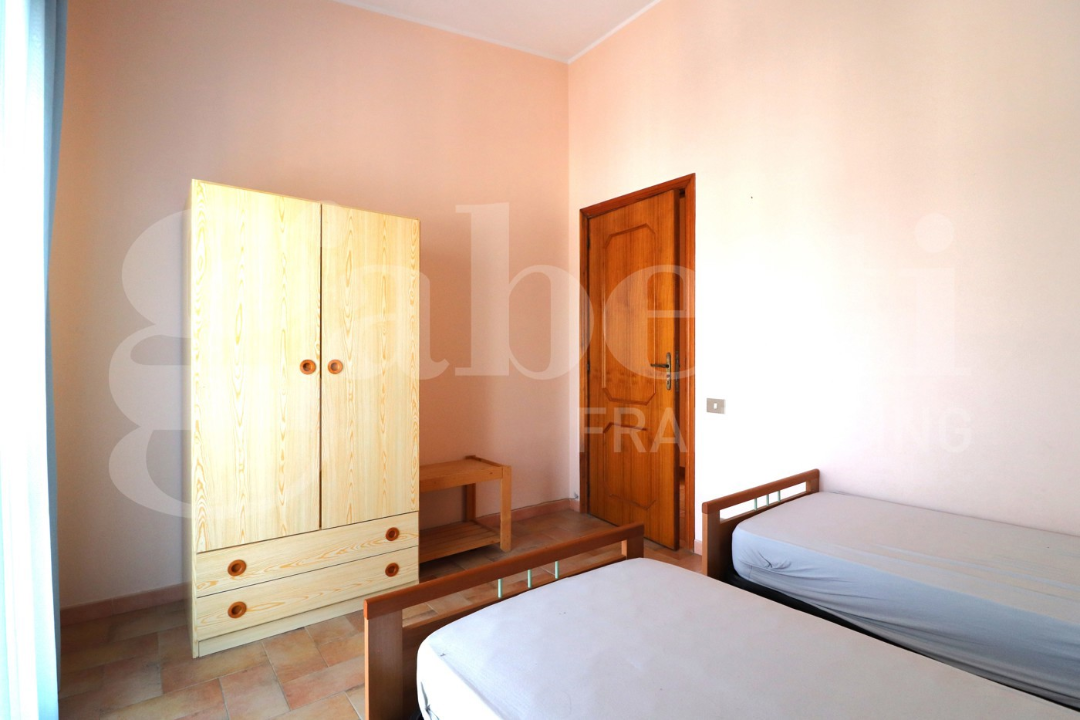 Appartamento - Image 27