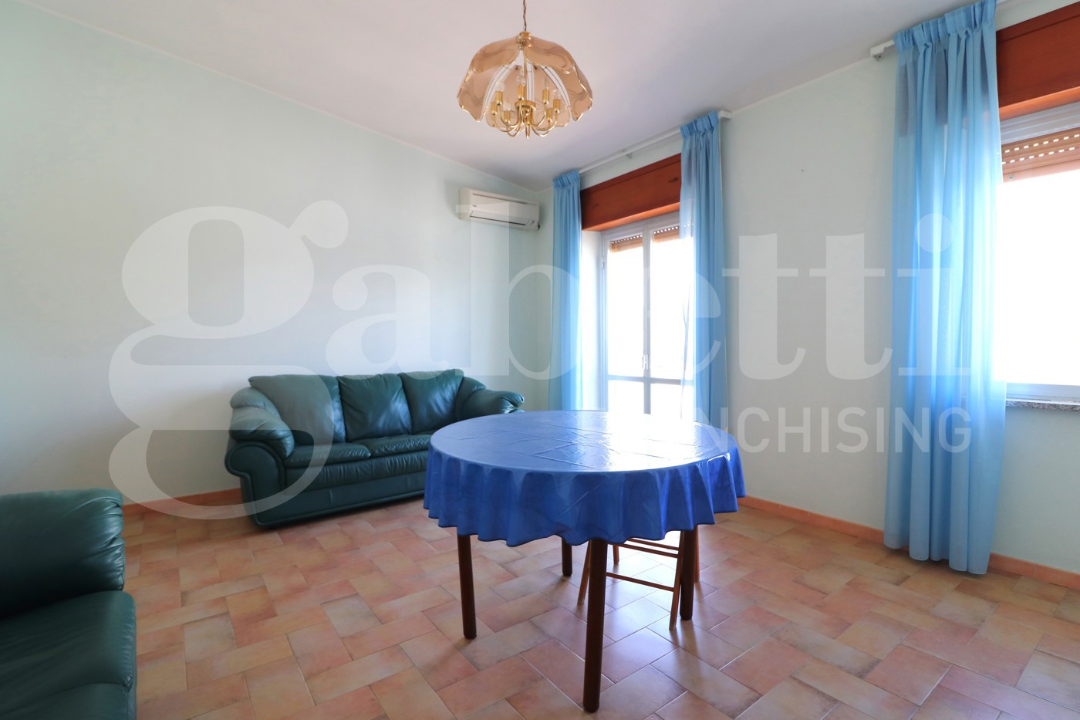 Appartamento - Image 2