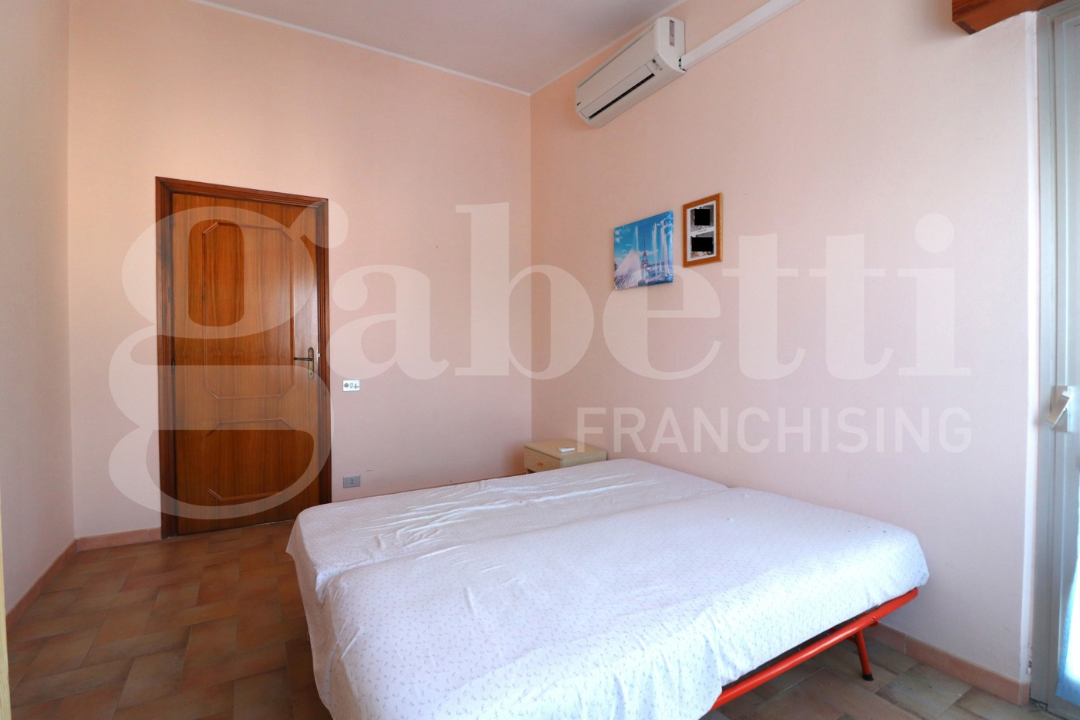 Appartamento - Image 23