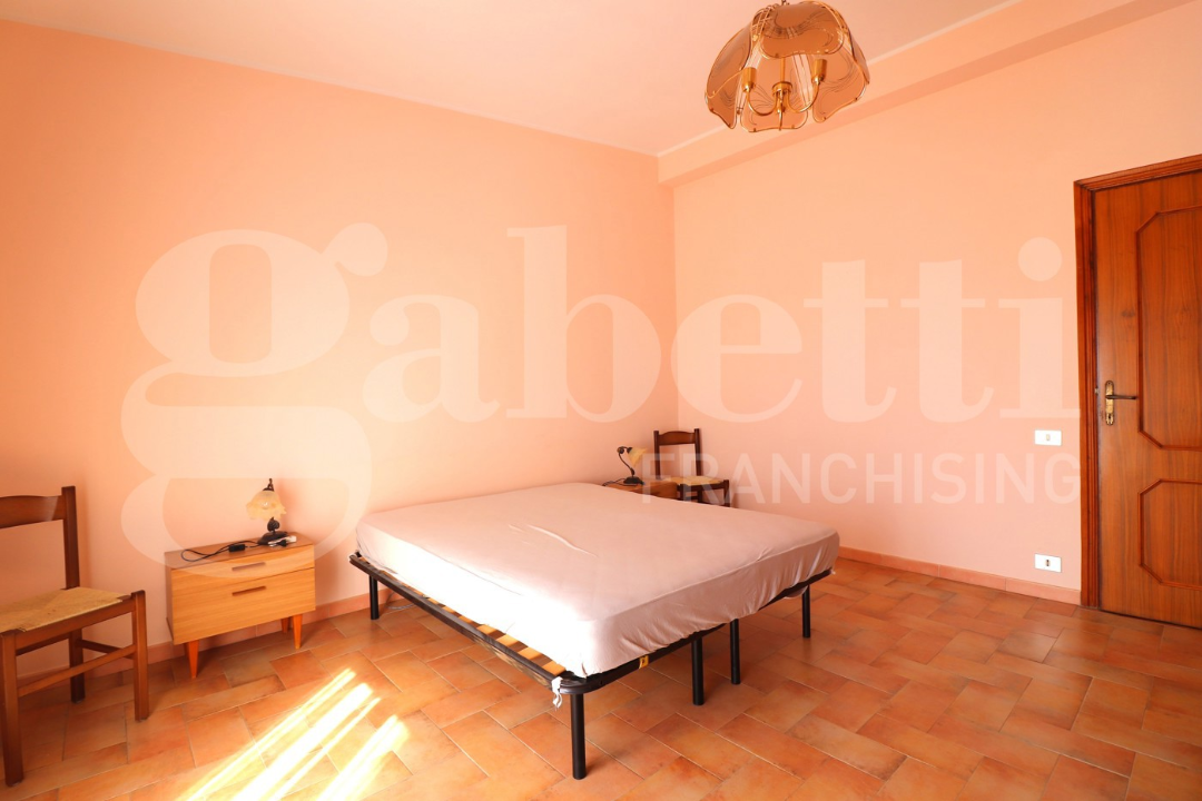 Appartamento - Image 18