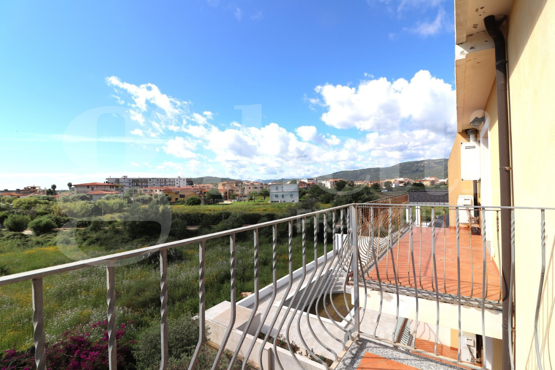 Appartamento - Image 24