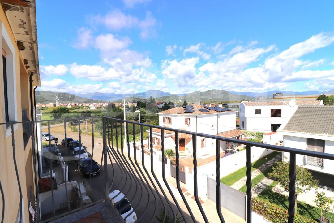 Appartamento - Image 6