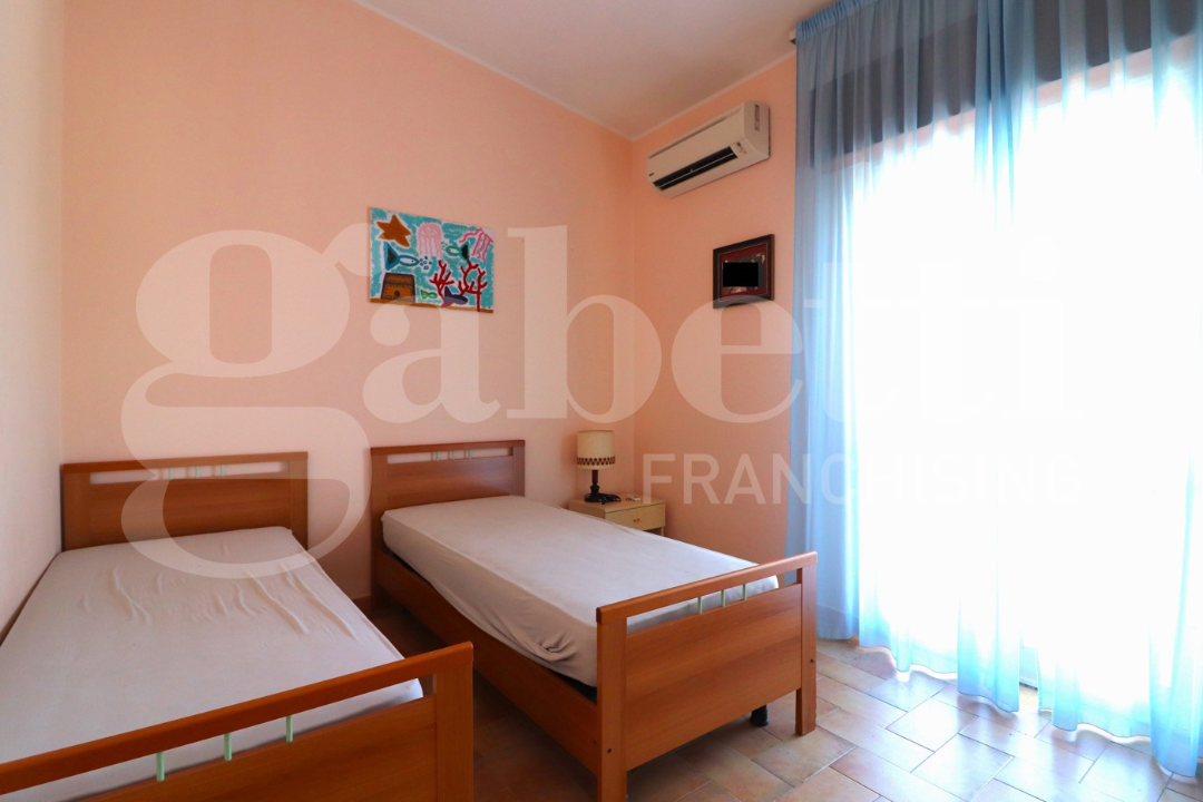 Appartamento - Image 26