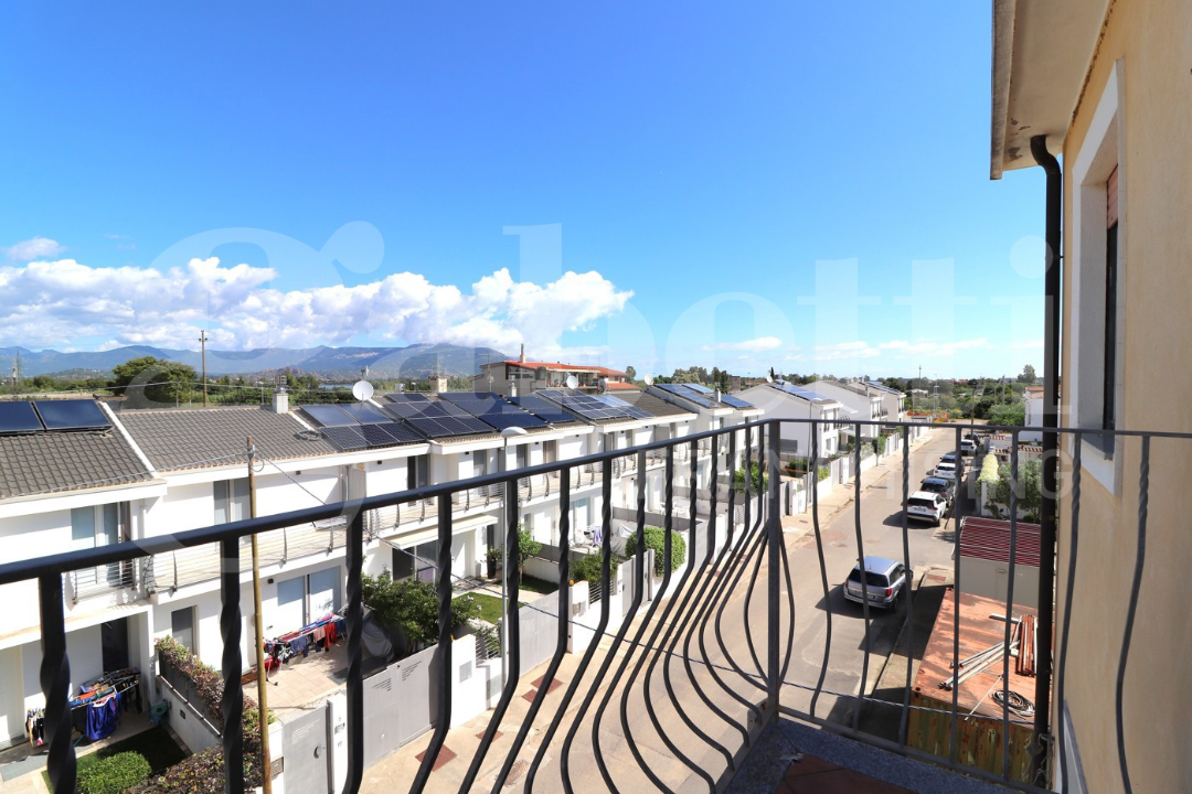 Appartamento - Image 5