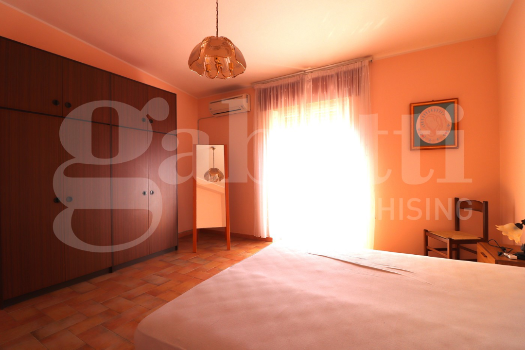 Appartamento - Image 17