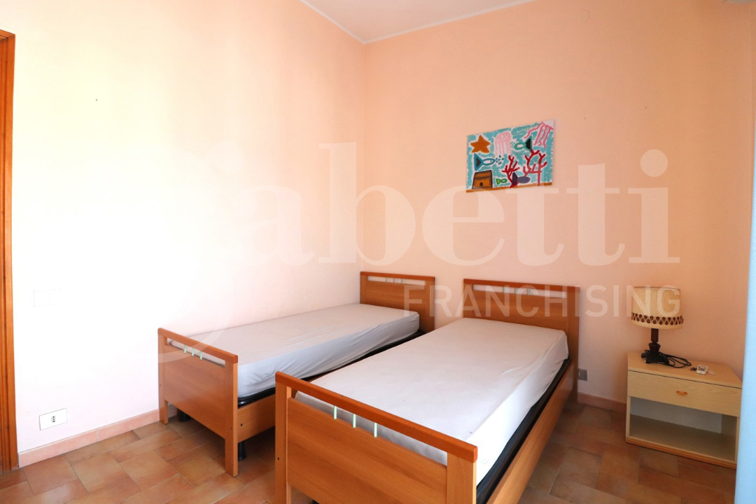 Appartamento - Image 28