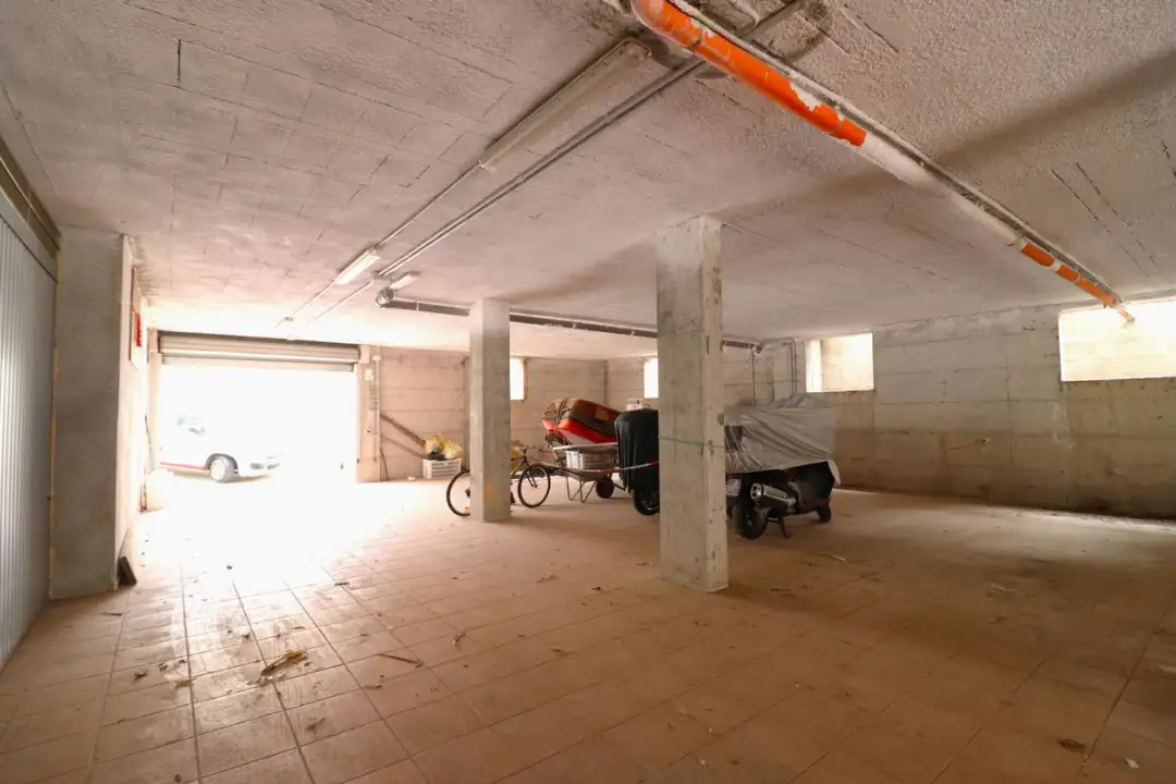 Posto Auto - Image 2