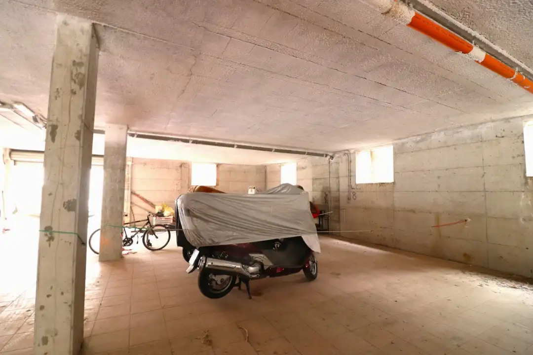 Posto Auto - Image 4