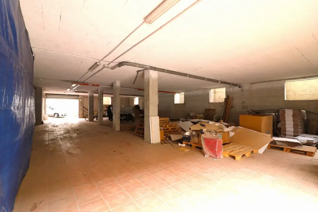 Posto Auto - Image 3