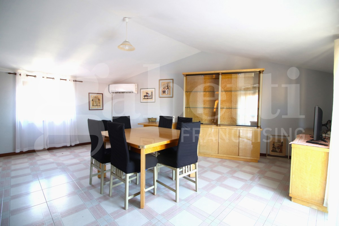 Appartamento - Image 2