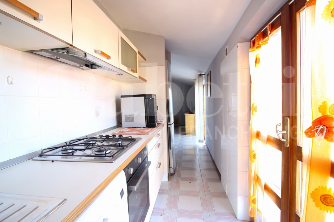 Appartamento - Image 6