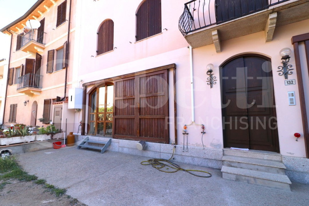 Appartamento - Image 19