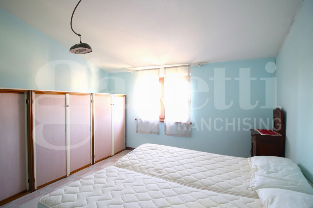 Appartamento - Image 10