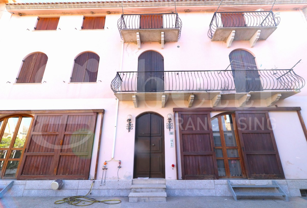 Appartamento - Image 18