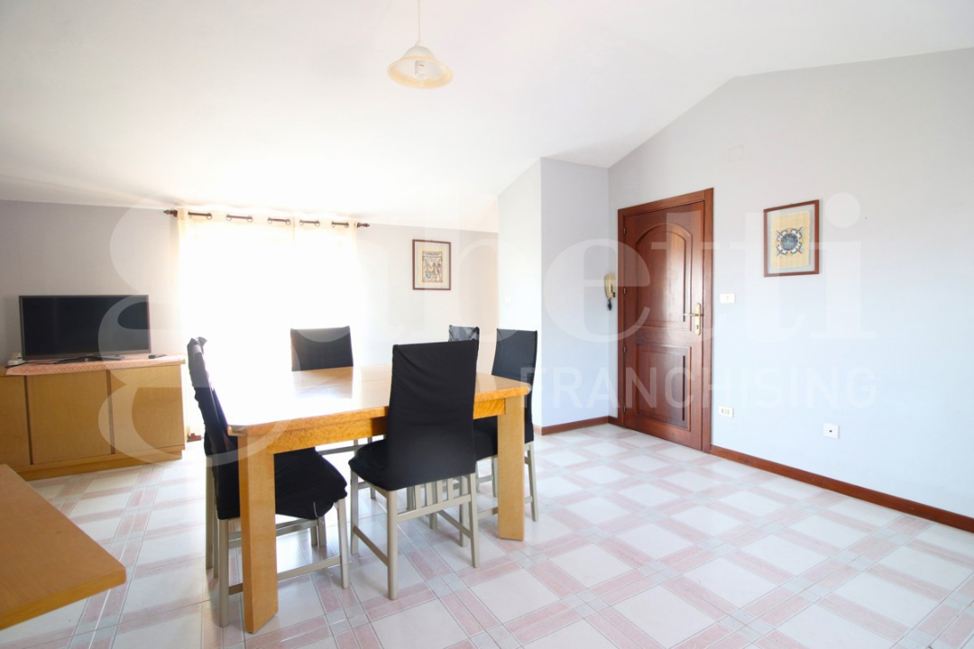 Appartamento - Image 1