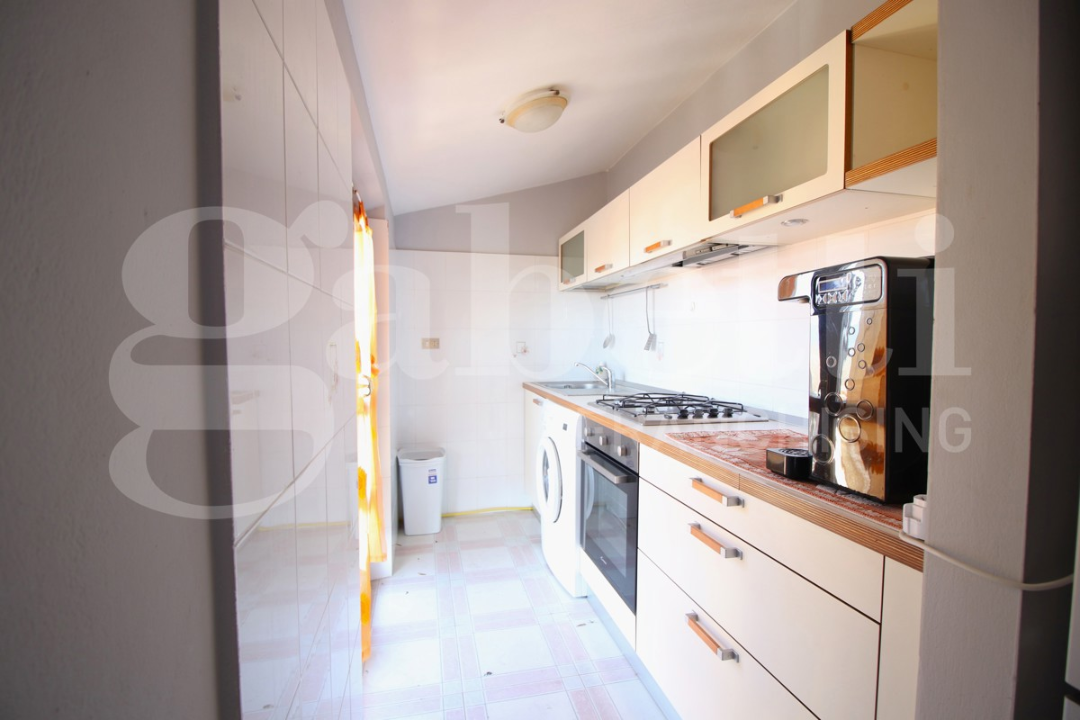 Appartamento - Image 7