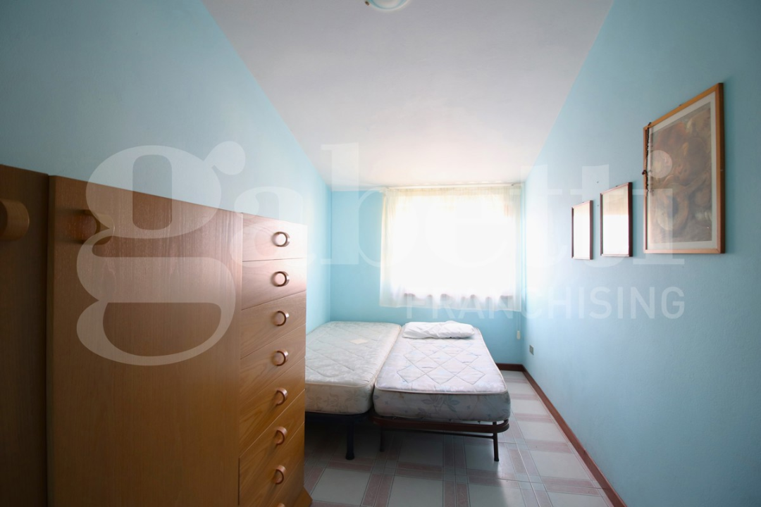 Appartamento - Image 13