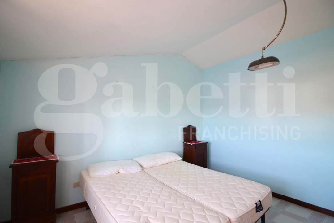 Appartamento - Image 12