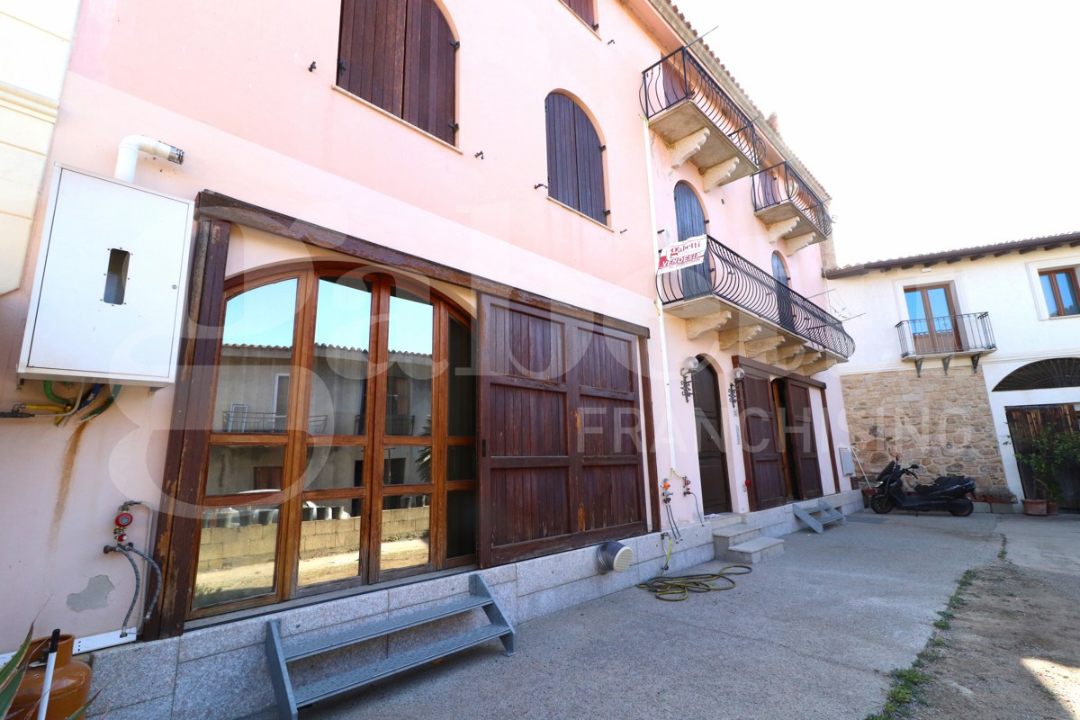 Appartamento - Image 20