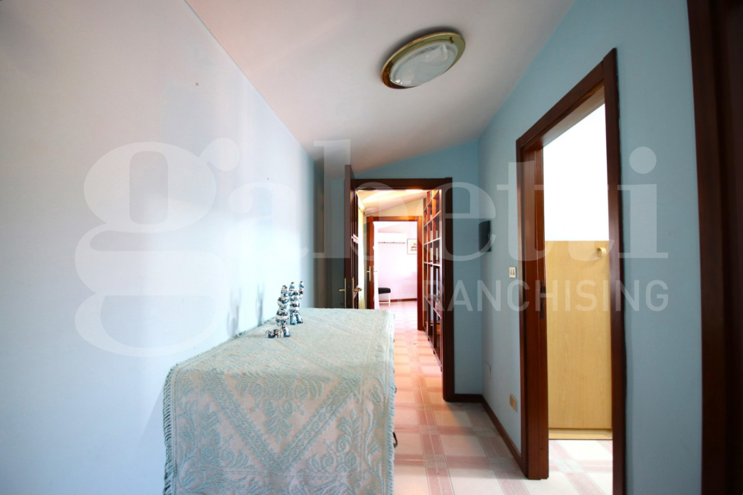 Appartamento - Image 8