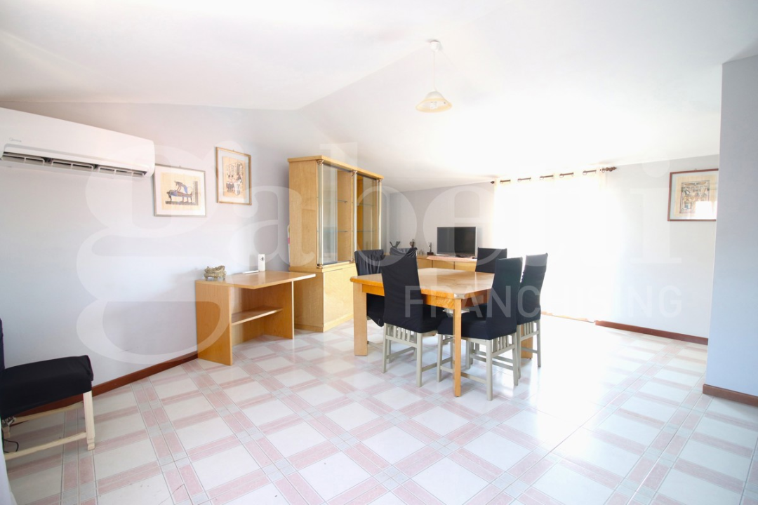 Appartamento - Image 3