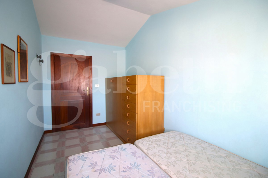 Appartamento - Image 14