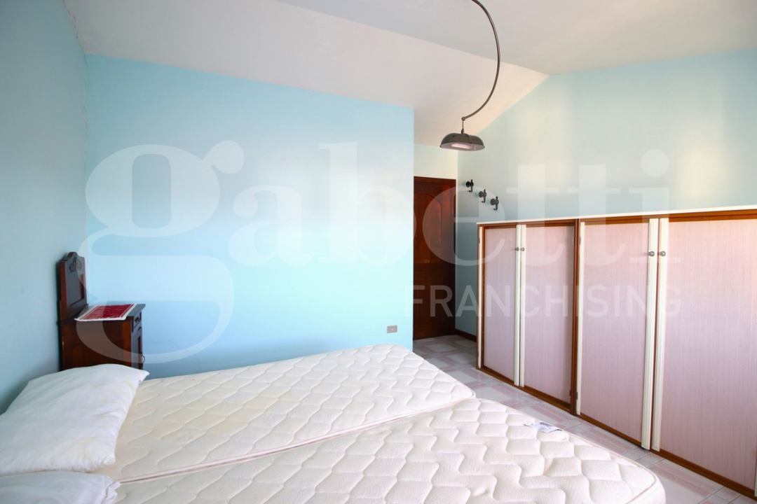 Appartamento - Image 11