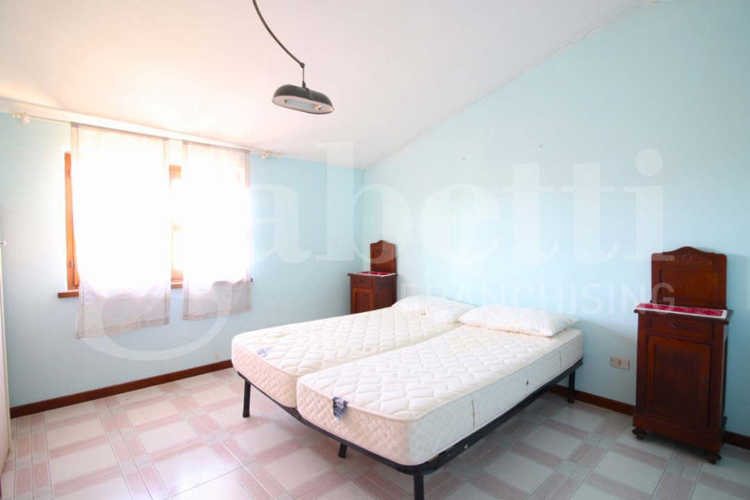 Appartamento - Image 9