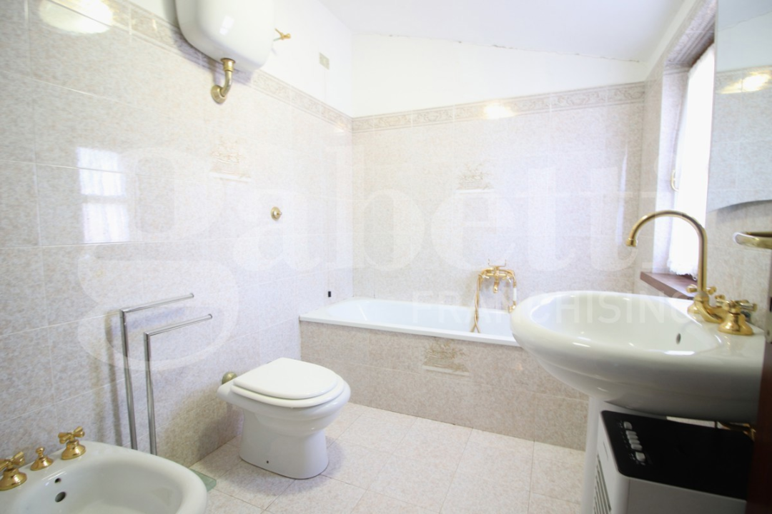 Appartamento - Image 15