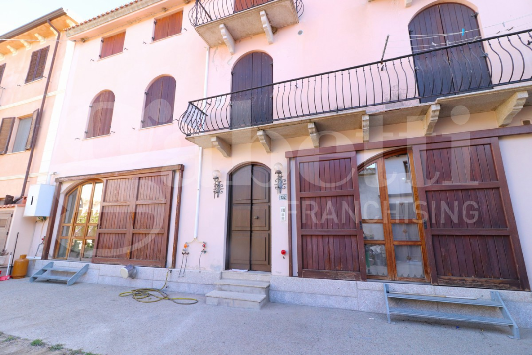 Appartamento - Image 17