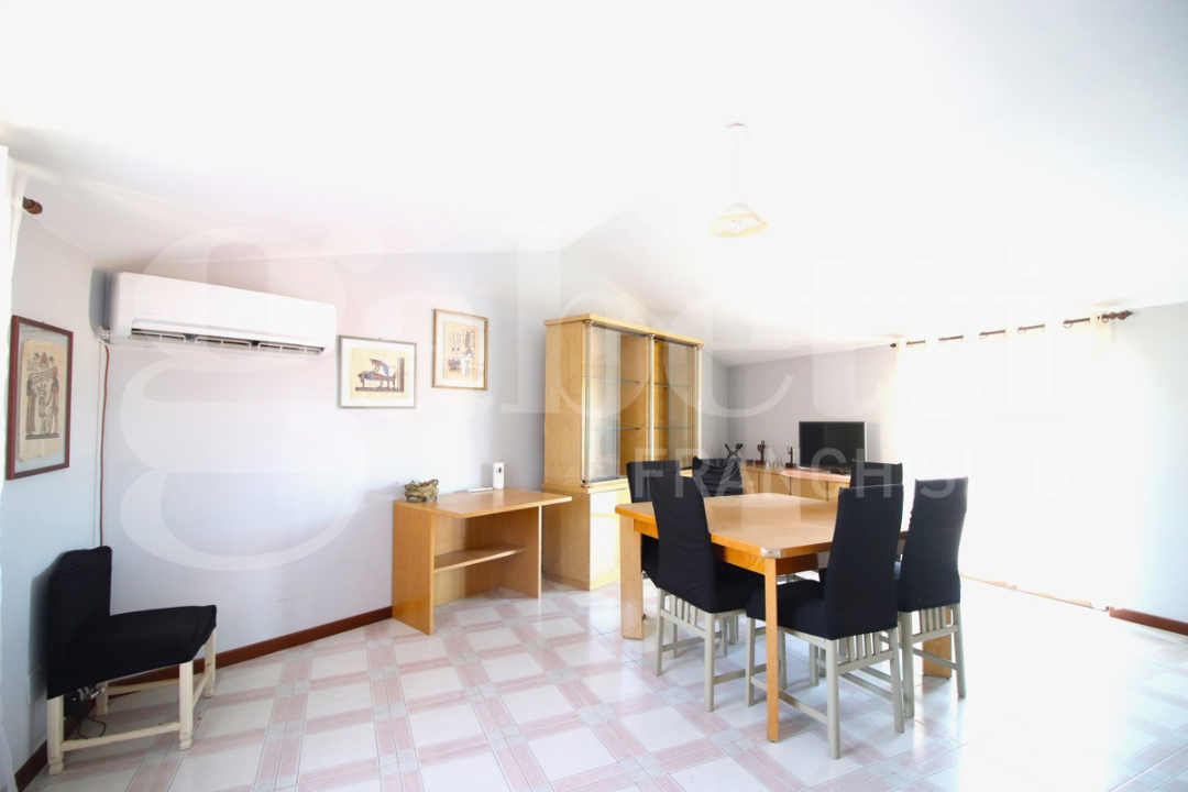 Appartamento - Image 5