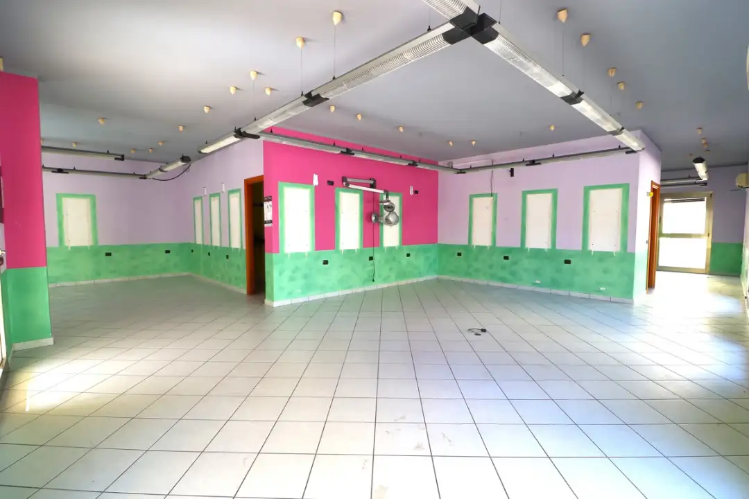 Negozio - Image 12