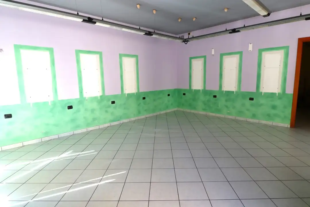 Negozio - Image 8