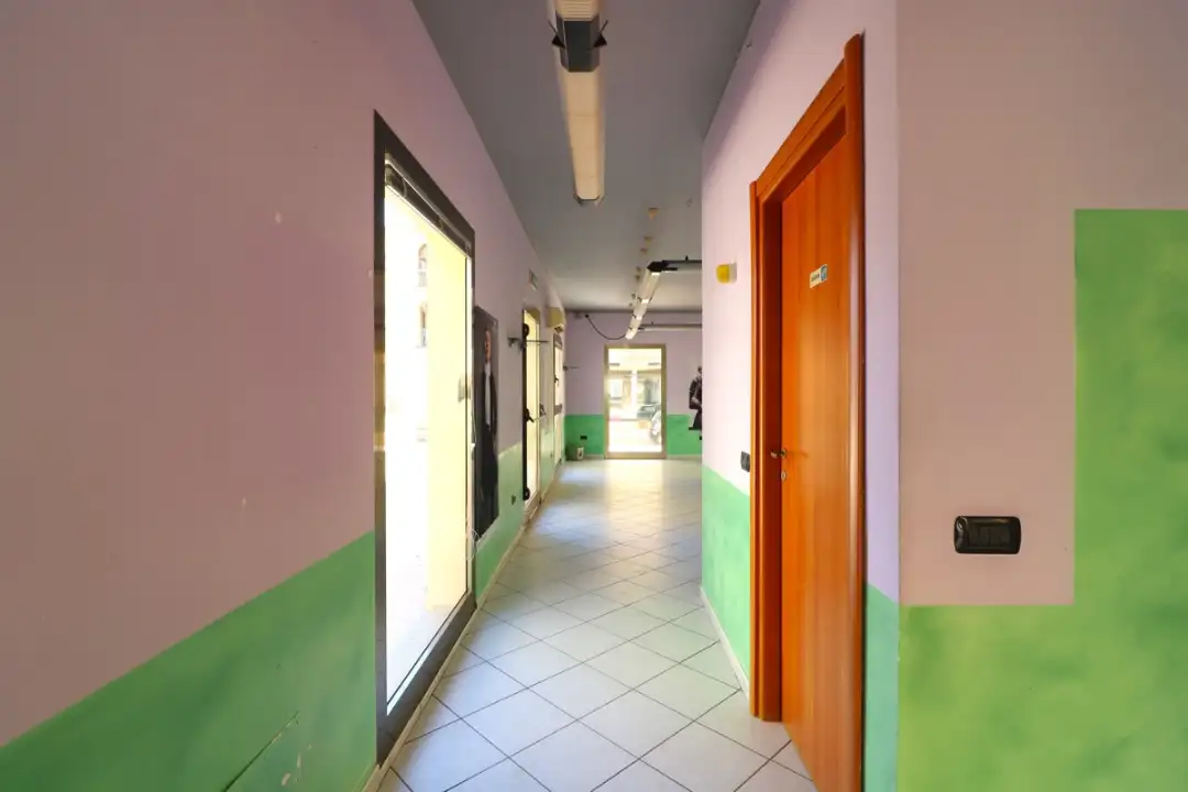 Negozio - Image 17