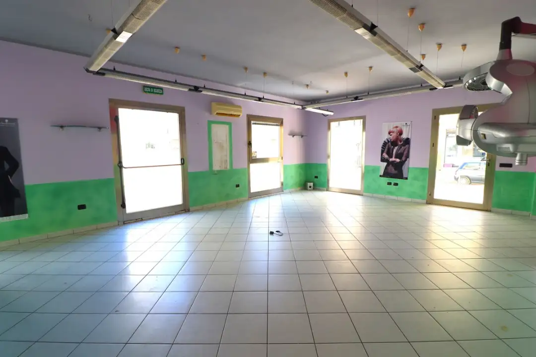 Negozio - Image 13
