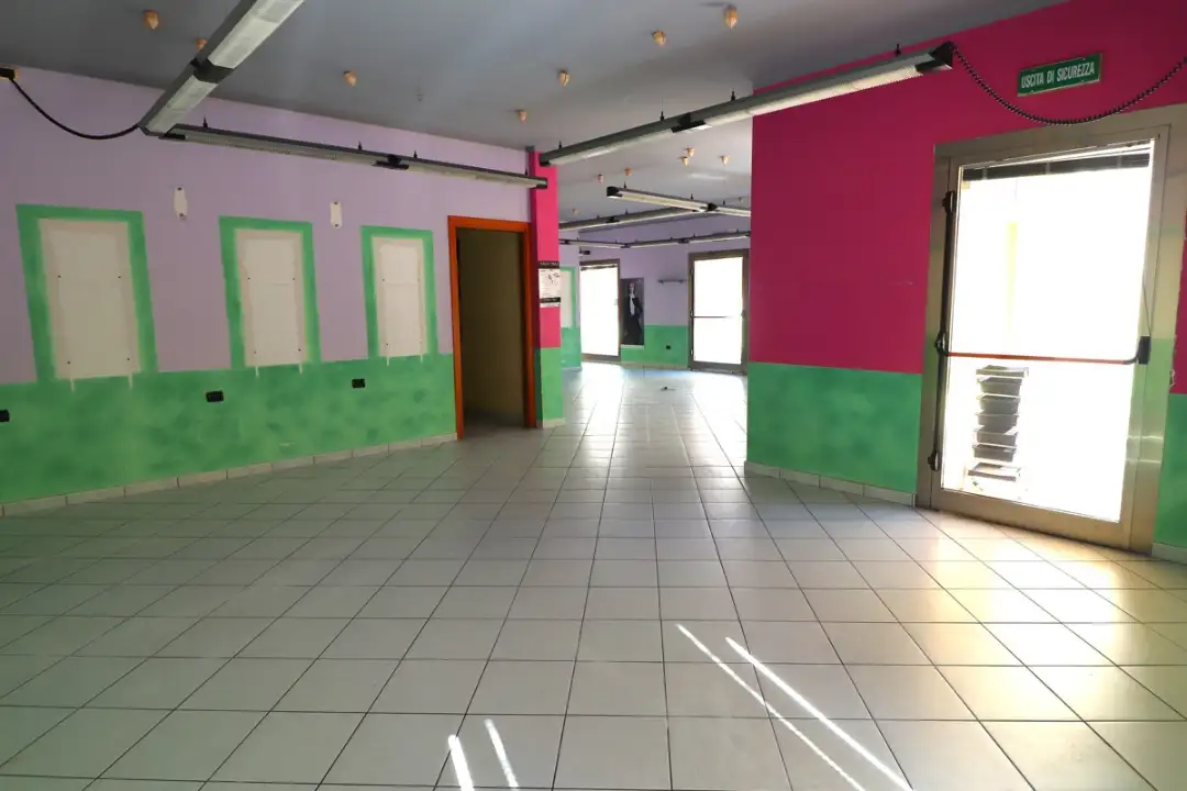 Negozio - Image 7