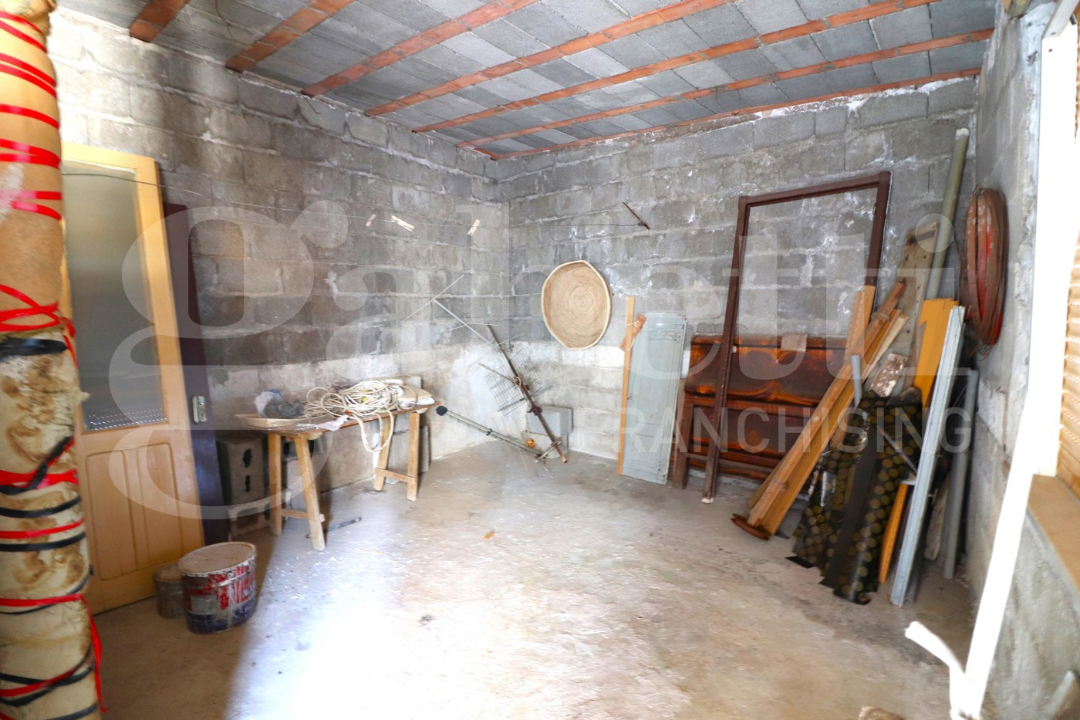 Casa Indipendente - Image 36